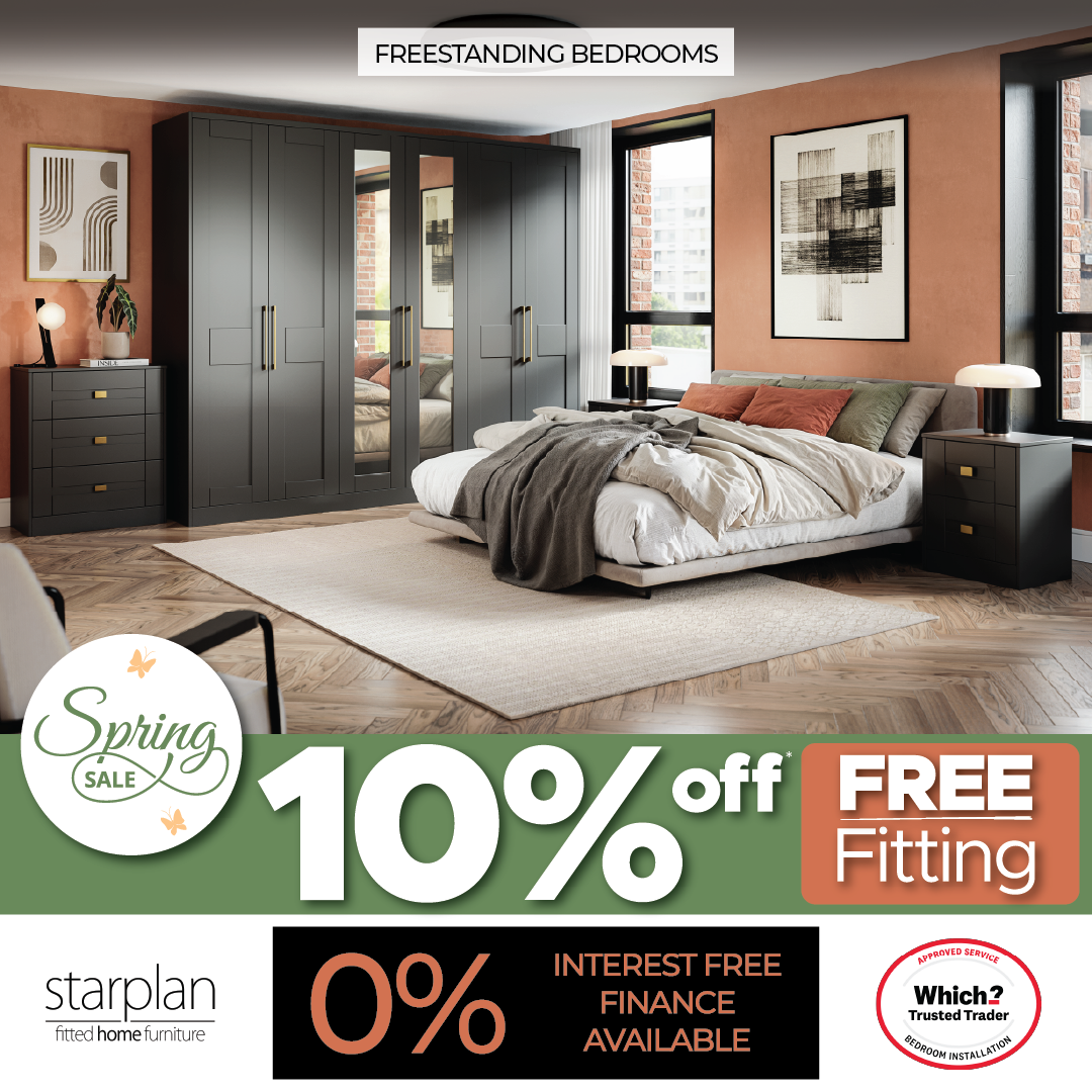 new website mobile slide fs