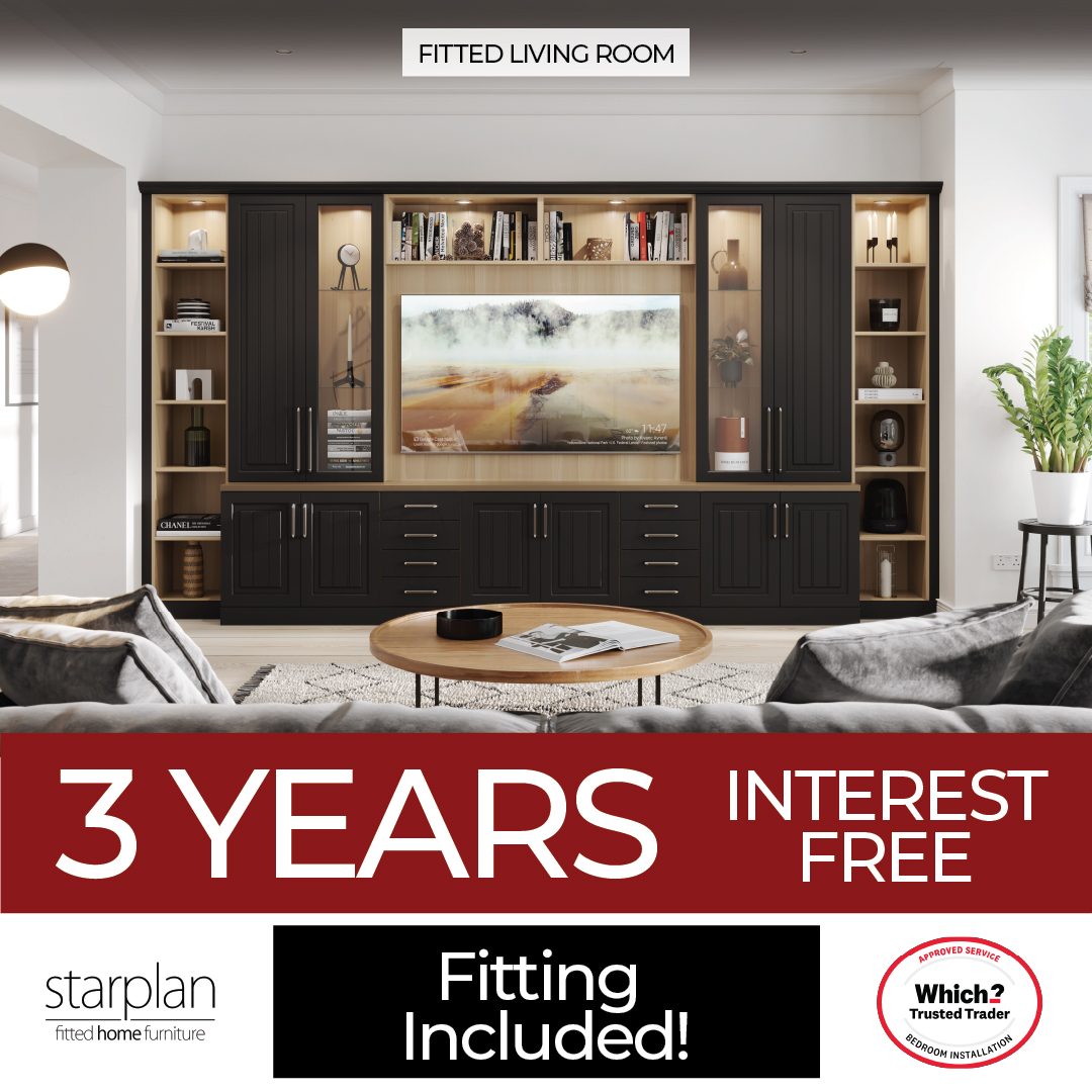 new website mobile slide home