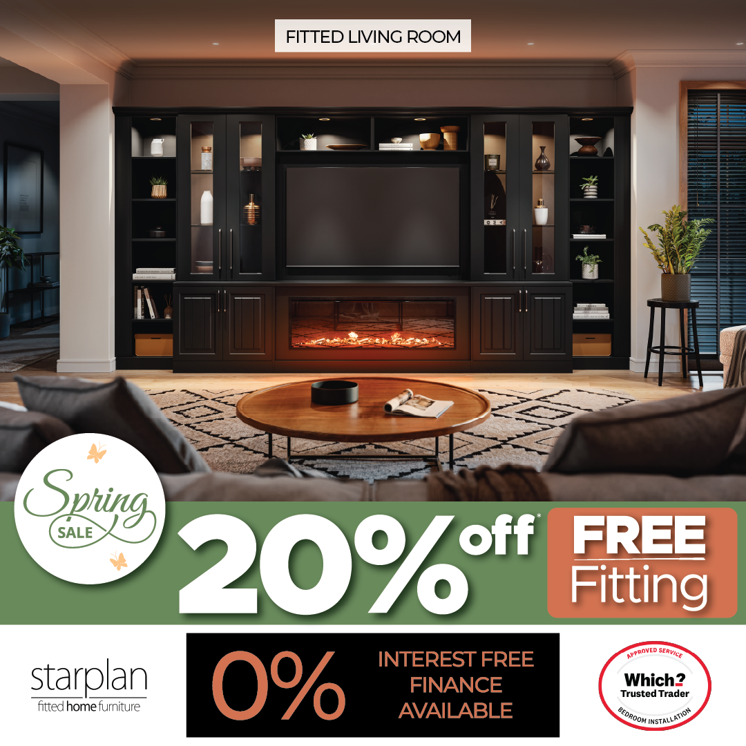 new website mobile slide home