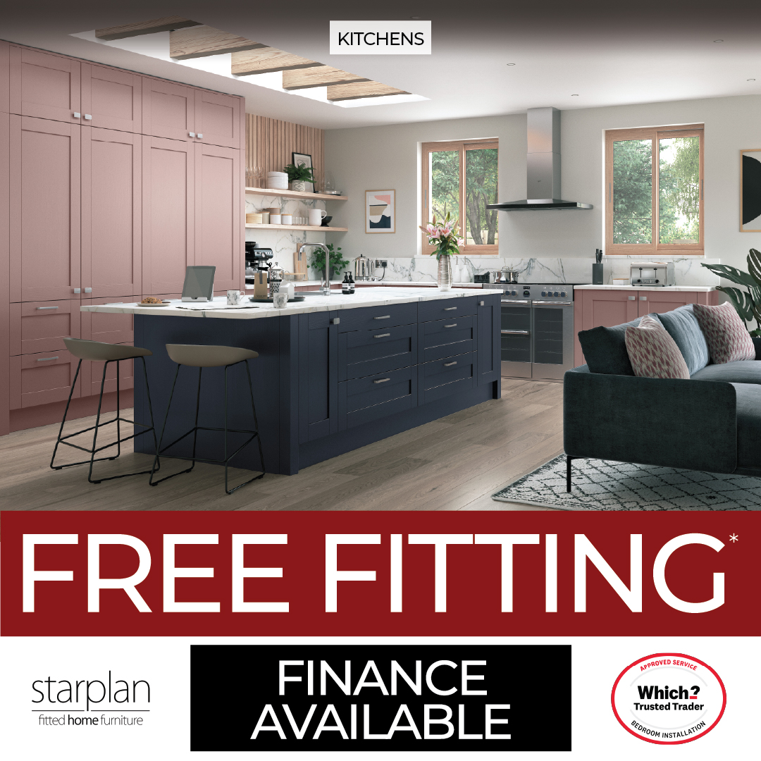 new website mobile slide kitchen