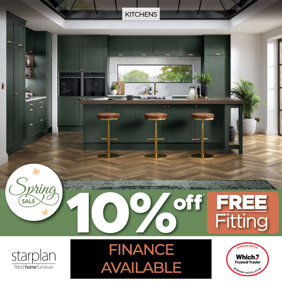 new website mobile slide kitchen