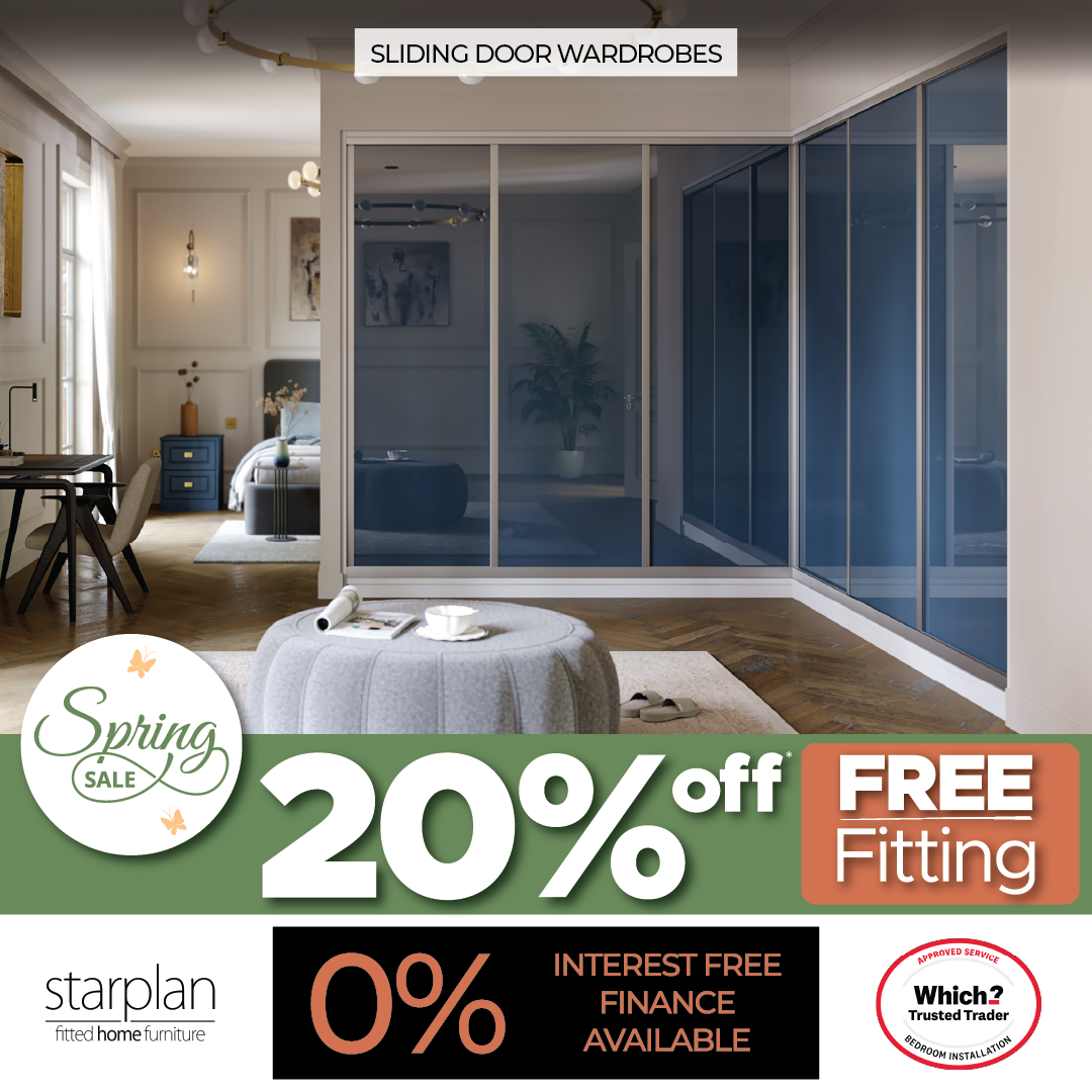 new website mobile slide slide