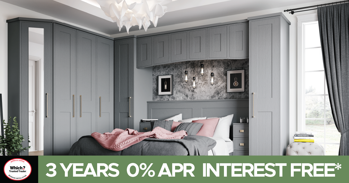 new website sp 3years