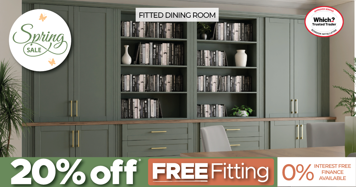 new website sp dining