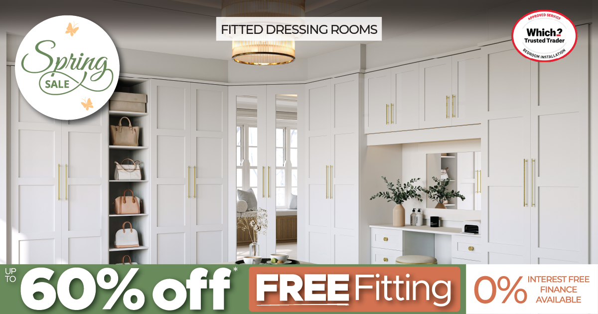 new website sp dressing room