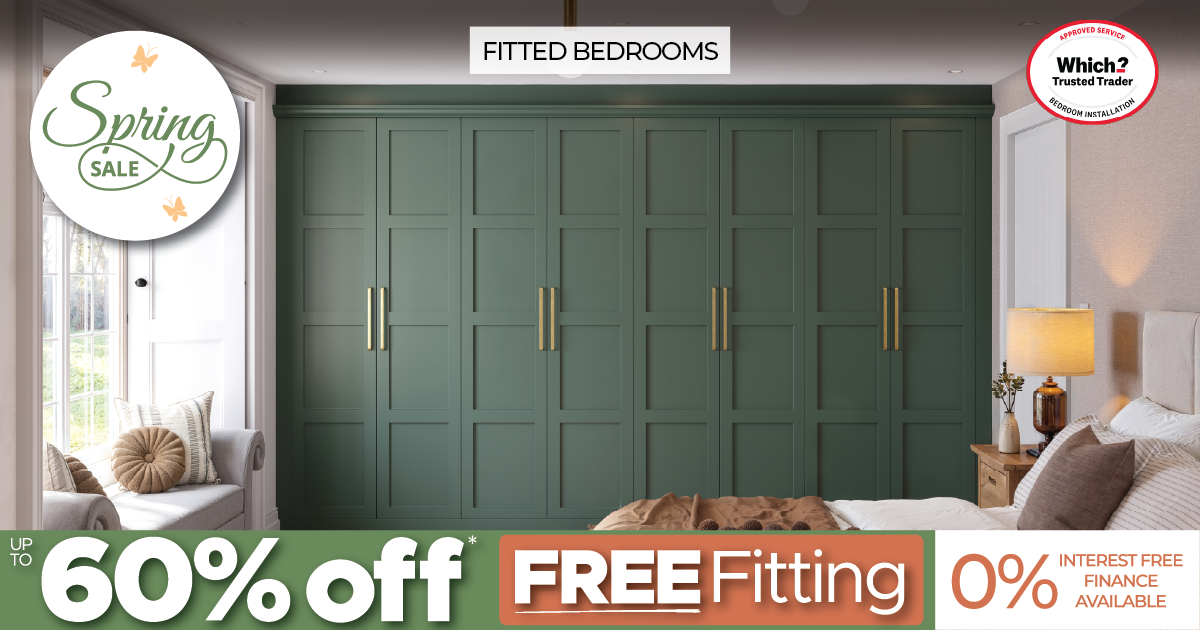 new website sp fitted