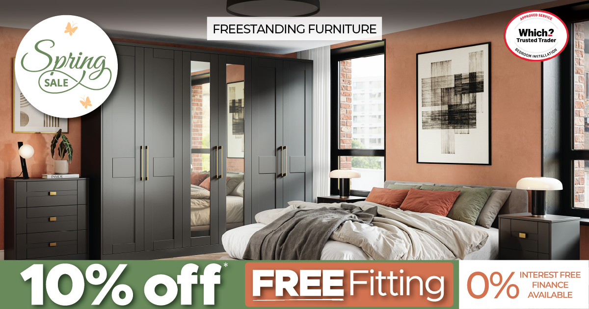 new website sp freestanding