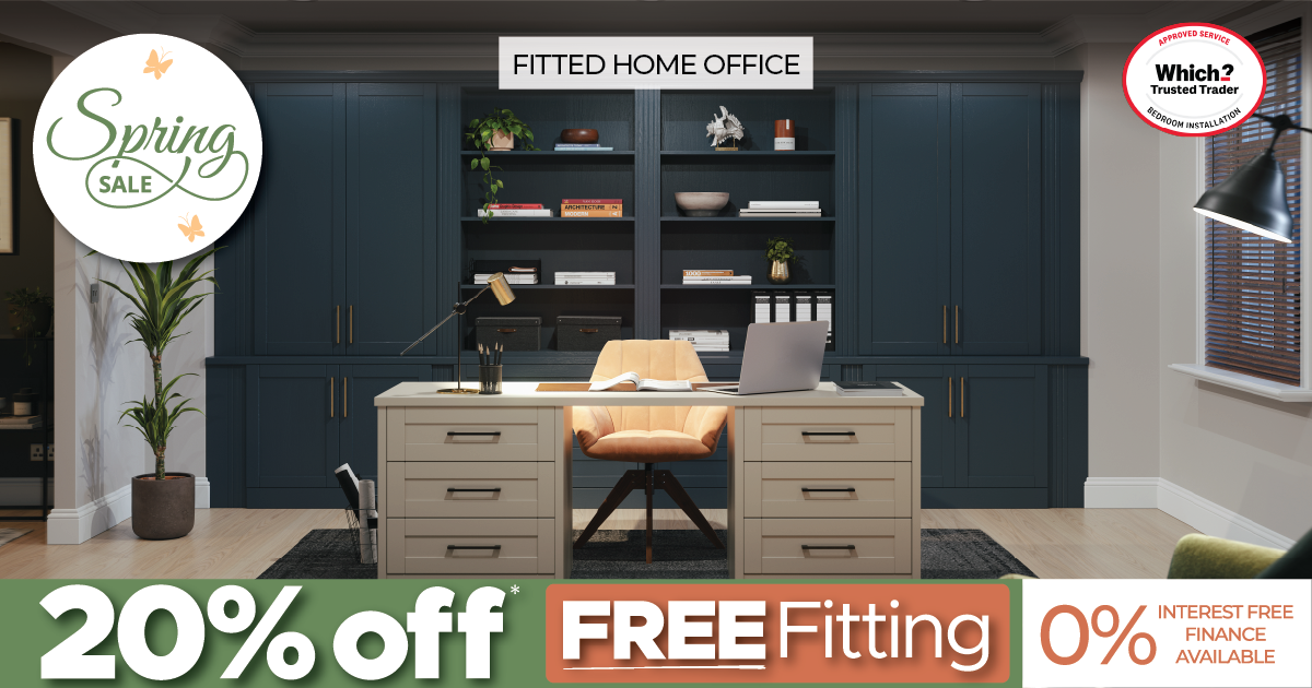 new website sp office