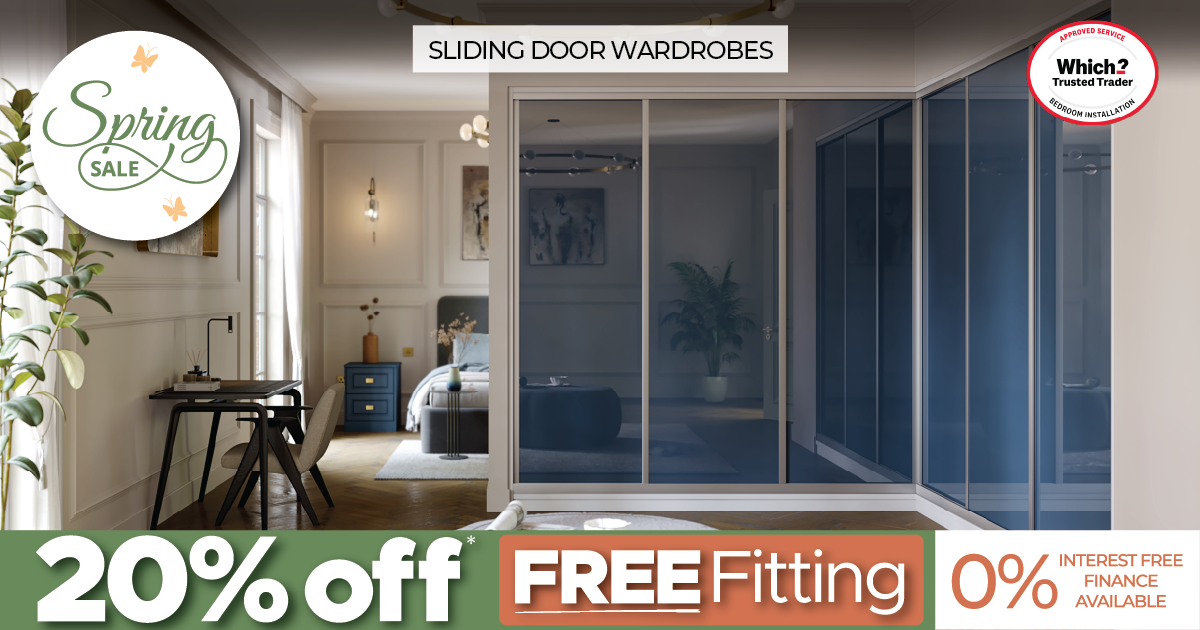 new website sp slide